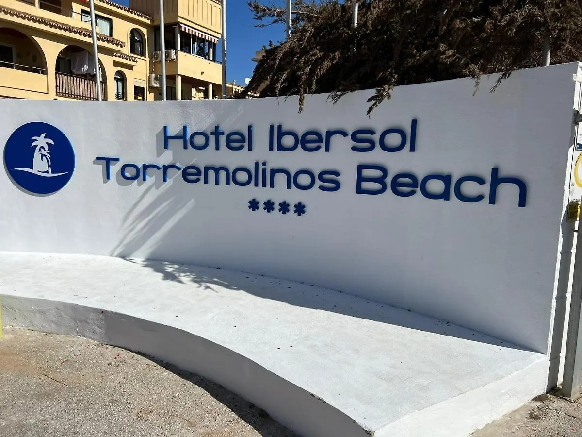 Marconfort Costa del Sol Torremolinos Spagna