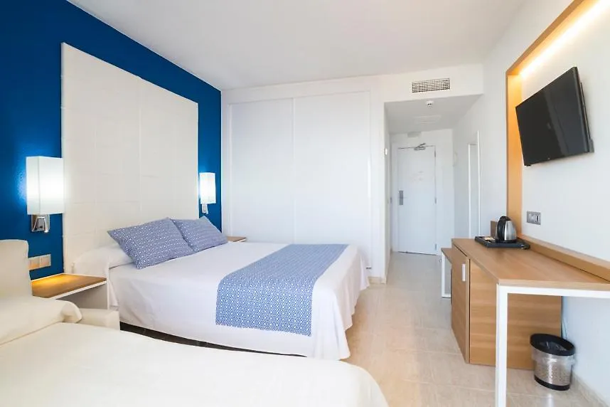 Marconfort Costa del Sol Torremolinos