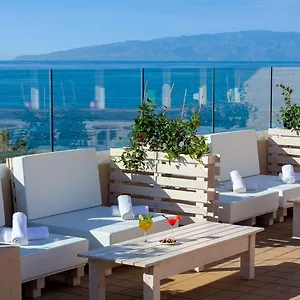 Apartment Dragos Del Sur