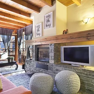 luderna-apartamento-orri-a1.catalonia-hotels.com/