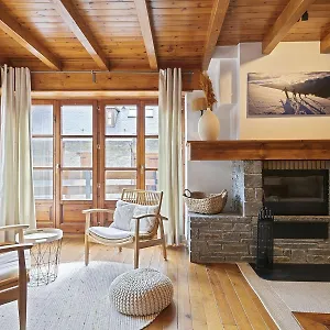 luderna-apartamento-con-terraza-orri-a3.catalonia-hotels.com/