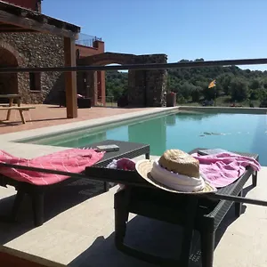 ms-ferriols.catalonia-hotels.com/