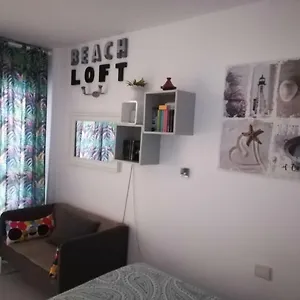 apartamento-loft-las-canteras.in-canary-islands.com/