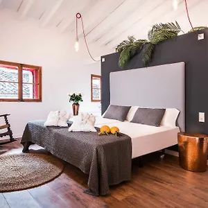 *** Hotel Lluna Aqua - Adults Recommended Spanje