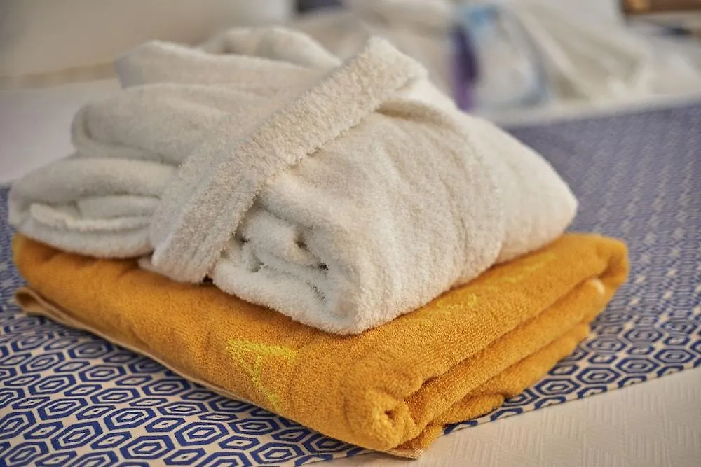 **** Hotel Ibersol Torremolinos Beach Espagne